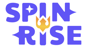 Spinrise Casino Australia